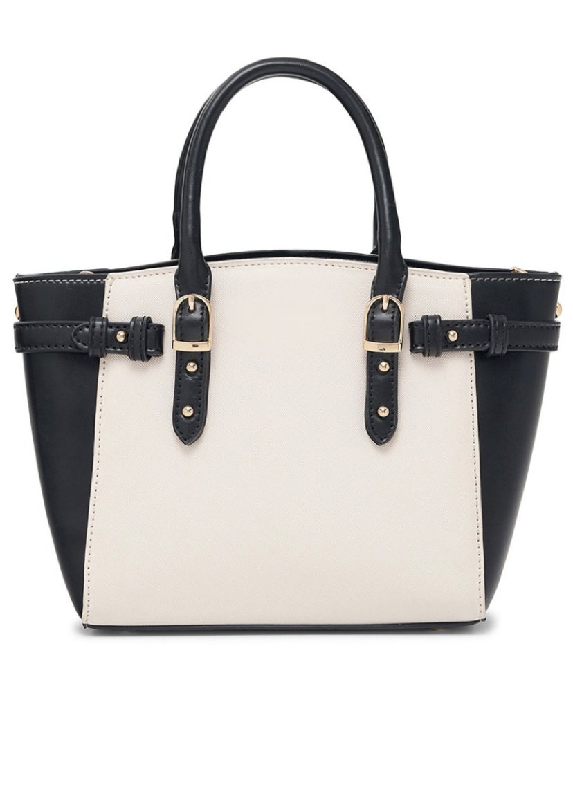 Premium Genuine Leather Bags – Stylish, Durable & Timeless