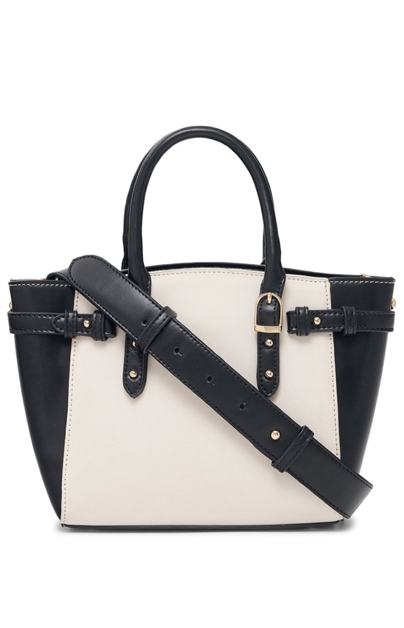 Premium Genuine Leather Bags – Stylish, Durable & Timeless