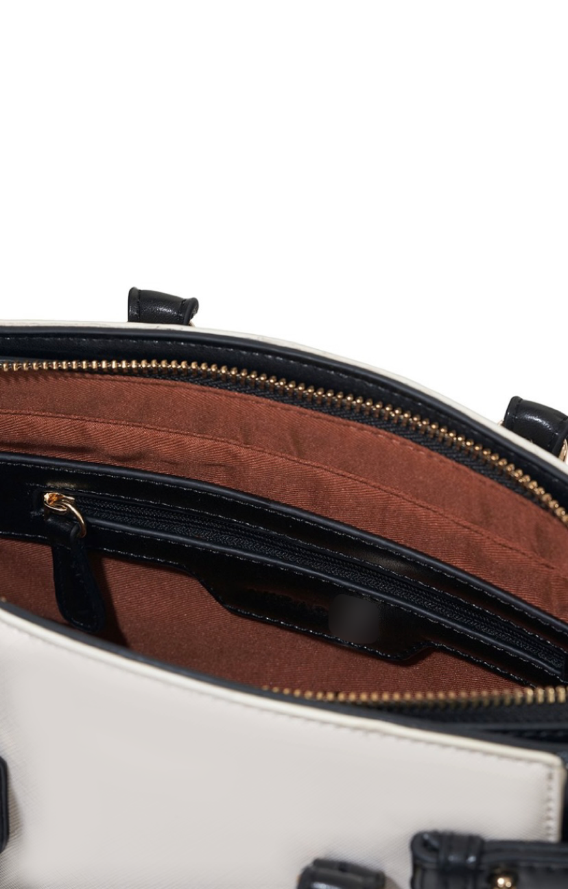Premium Genuine Leather Bags – Stylish, Durable & Timeless