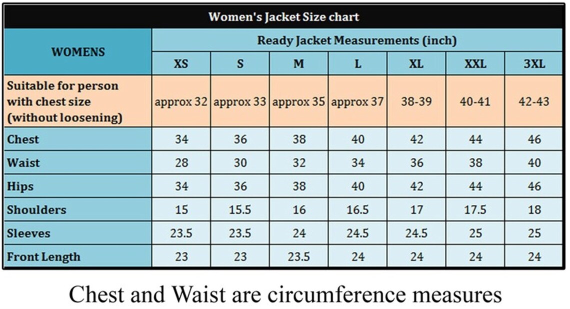 Chic Women's Leather Jacket – Elegant, Bold & Timeless