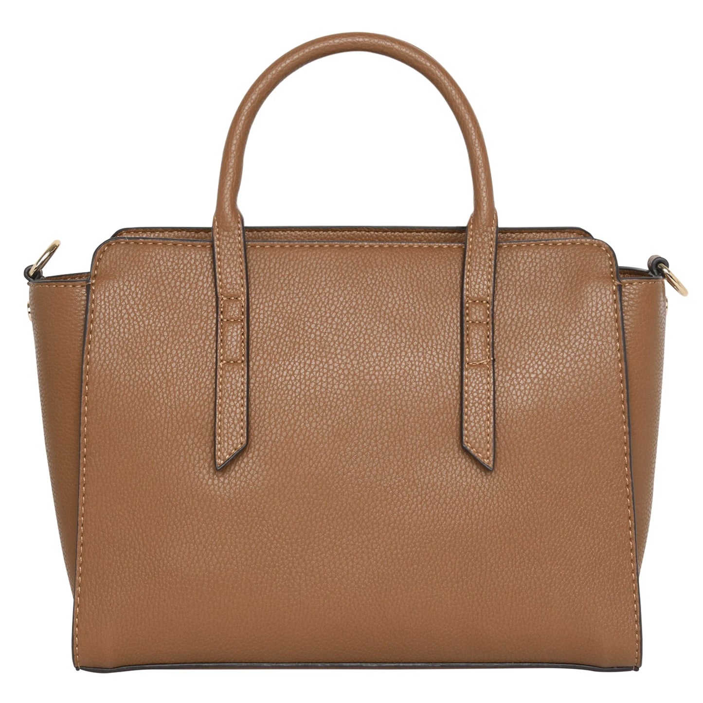 Premium Genuine Leather Bags – Stylish, Durable & Timeless