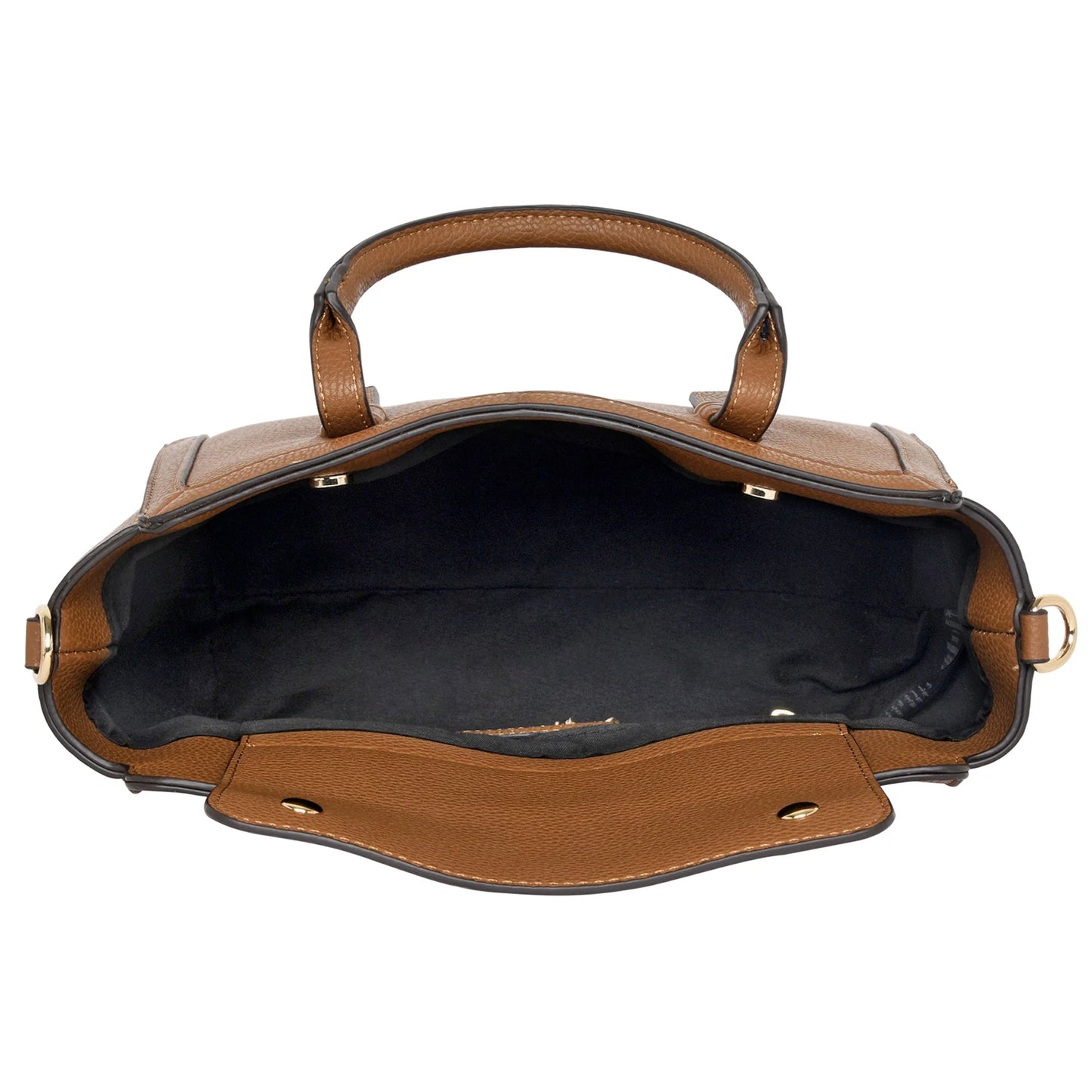 Premium Genuine Leather Bags – Stylish, Durable & Timeless