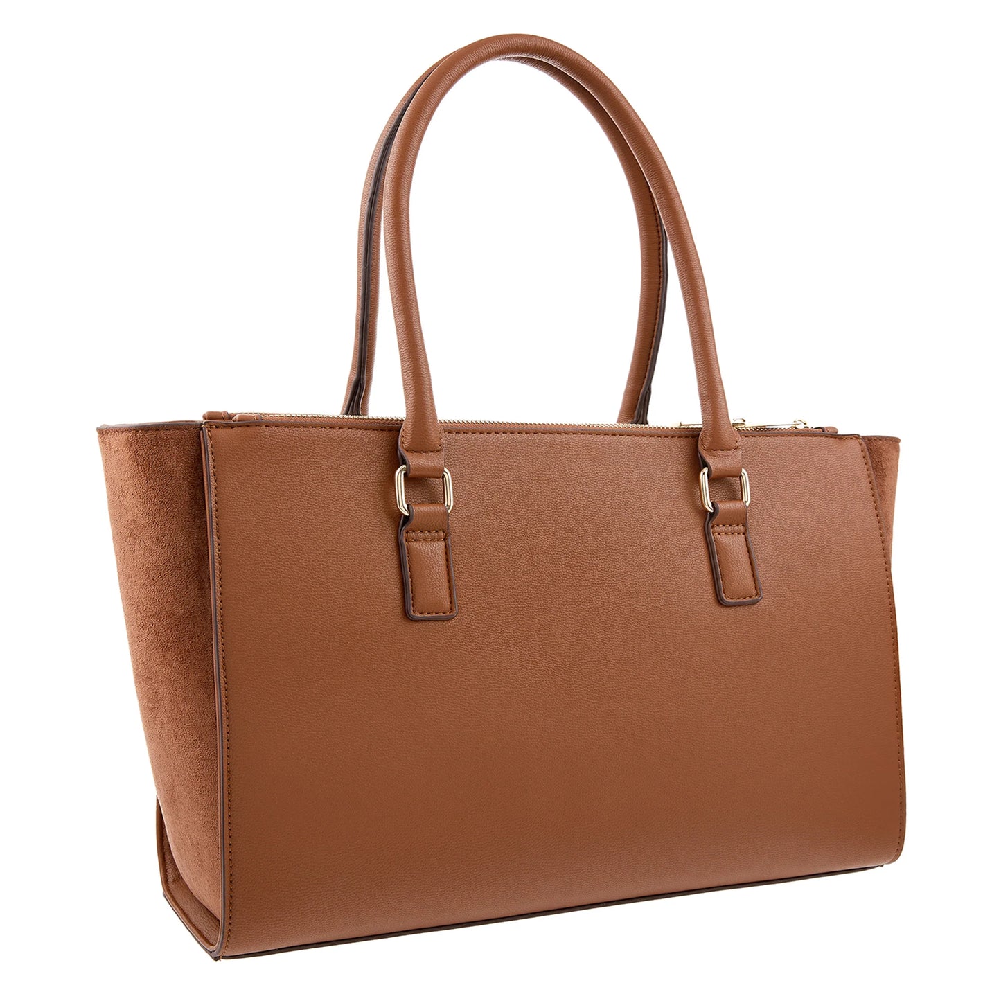 Premium Genuine Leather Bags – Stylish, Durable & Timeless