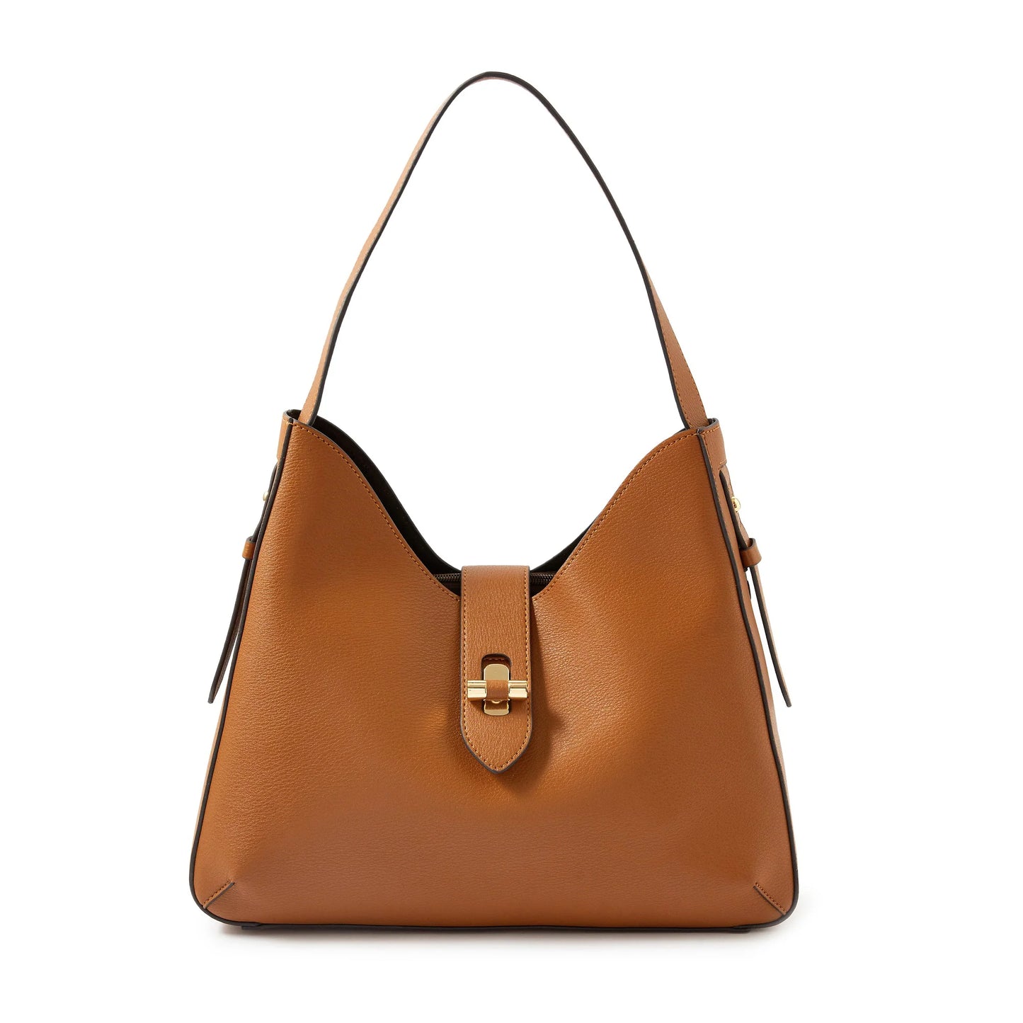 Premium Genuine Leather Bags – Stylish, Durable & Timeless