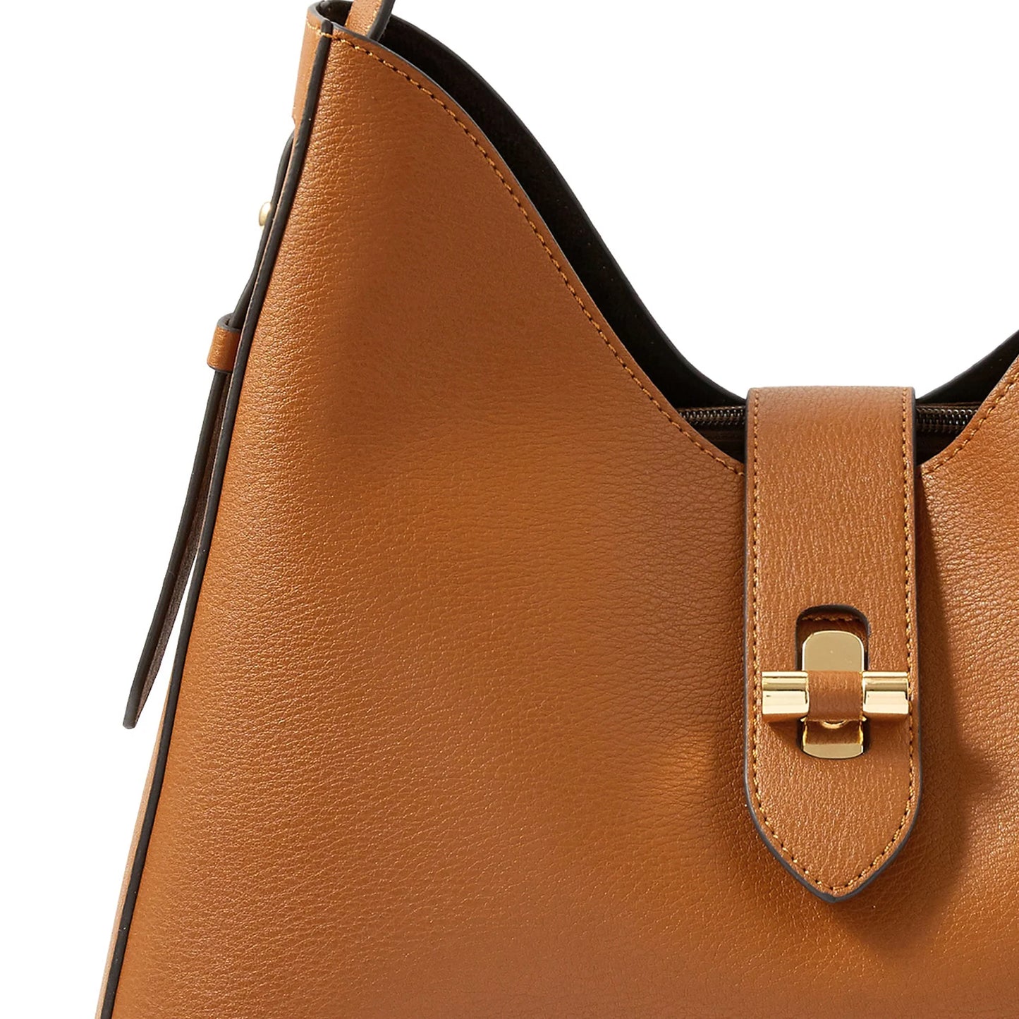 Premium Genuine Leather Bags – Stylish, Durable & Timeless