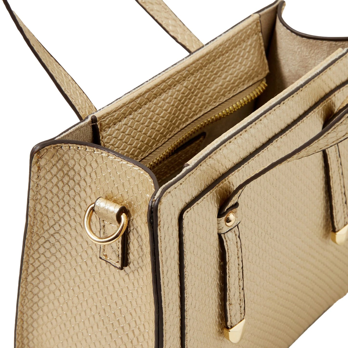Premium Genuine Leather Bags – Stylish, Durable & Timeless