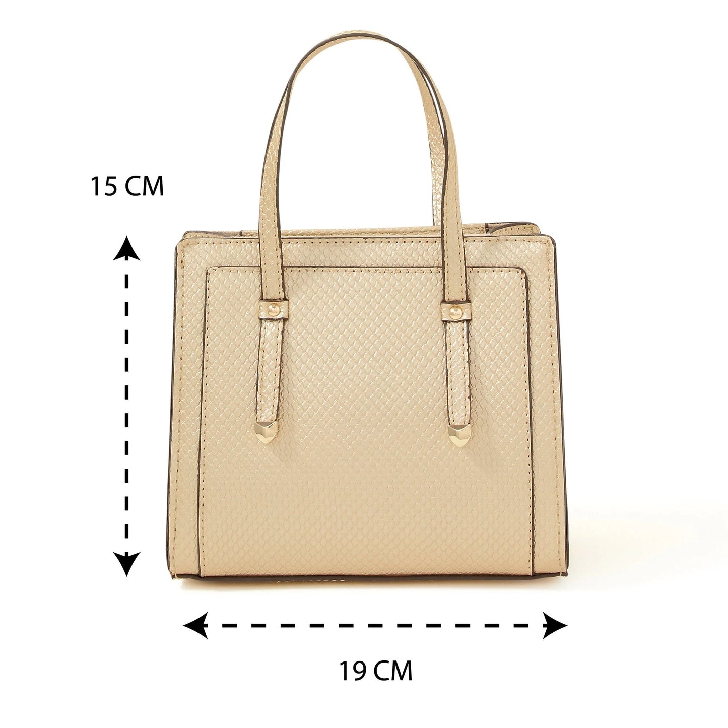 Premium Genuine Leather Bags – Stylish, Durable & Timeless