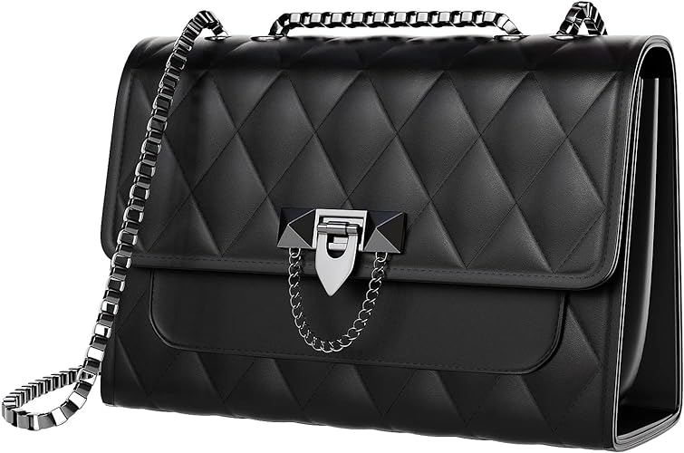Premium Genuine Leather Bags – Stylish, Durable & Timeless