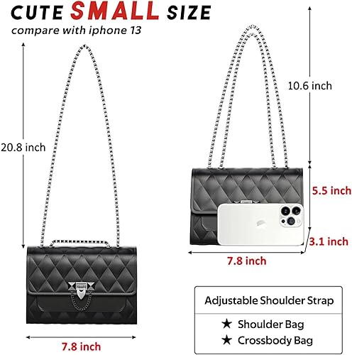 Premium Genuine Leather Bags – Stylish, Durable & Timeless