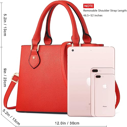Premium Genuine Leather Bags – Stylish, Durable & Timeless