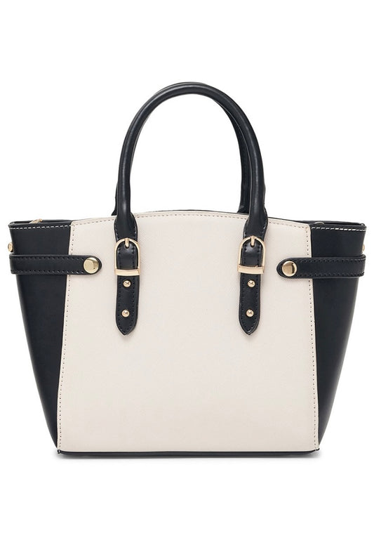 Premium Genuine Leather Bags – Stylish, Durable & Timeless