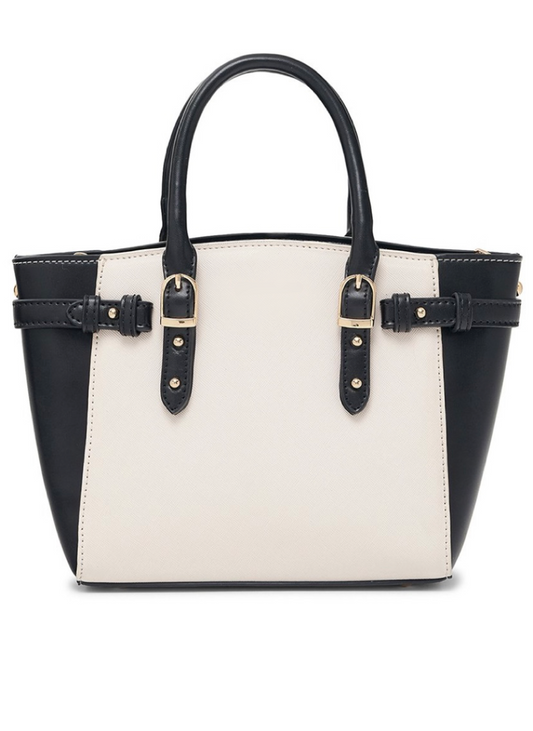 Premium Genuine Leather Bags – Stylish, Durable & Timeless