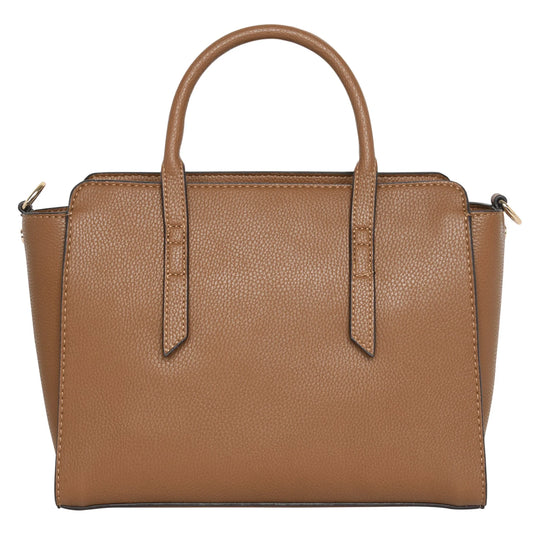 Premium Genuine Leather Bags – Stylish, Durable & Timeless