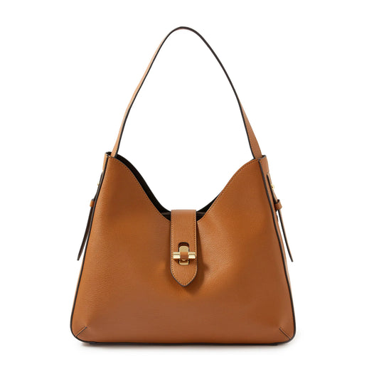 Premium Genuine Leather Bags – Stylish, Durable & Timeless