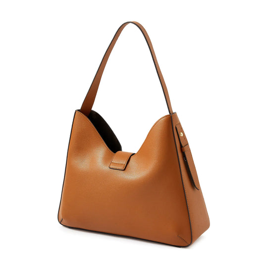Premium Genuine Leather Bags – Stylish, Durable & Timeless