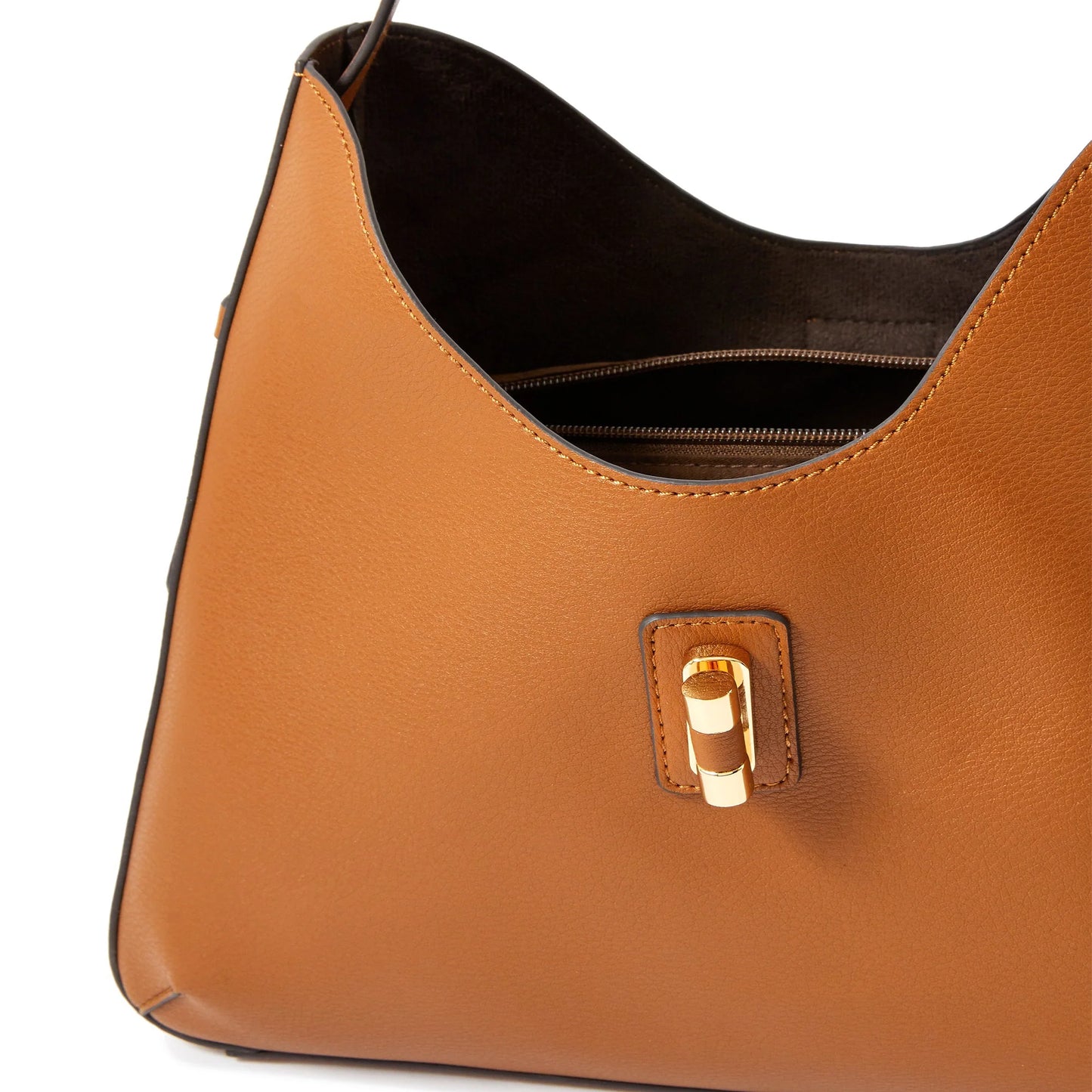 Premium Genuine Leather Bags – Stylish, Durable & Timeless