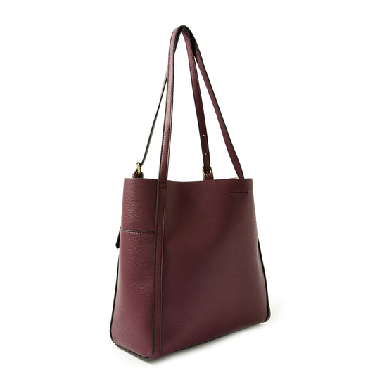 Premium Genuine Leather Bags – Stylish, Durable & Timeless