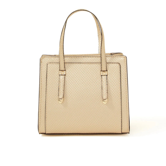 Premium Genuine Leather Bags – Stylish, Durable & Timeless