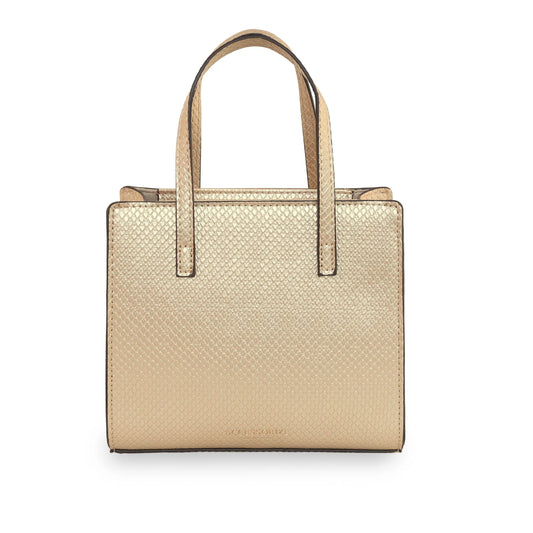 Premium Genuine Leather Bags – Stylish, Durable & Timeless