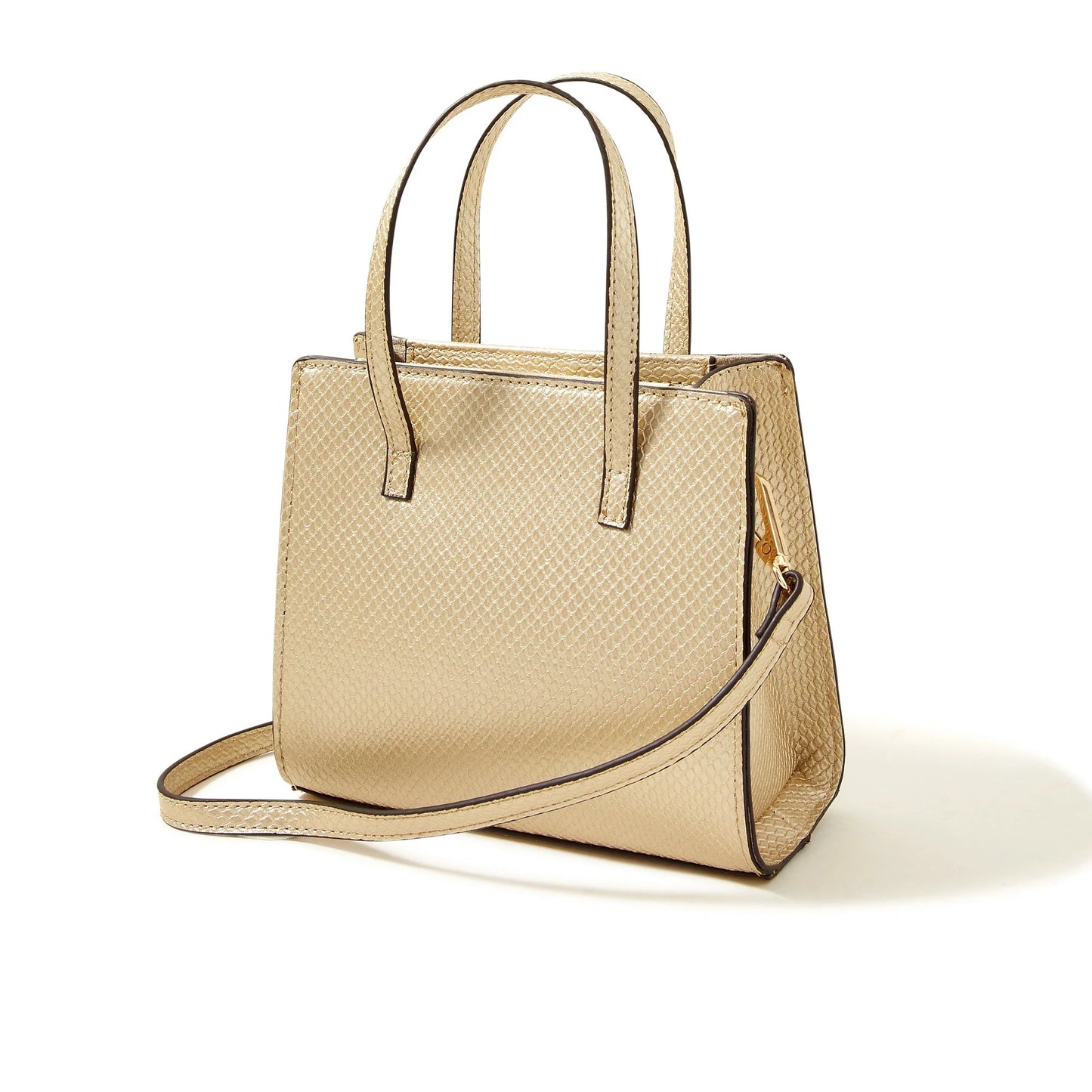 Premium Genuine Leather Bags – Stylish, Durable & Timeless