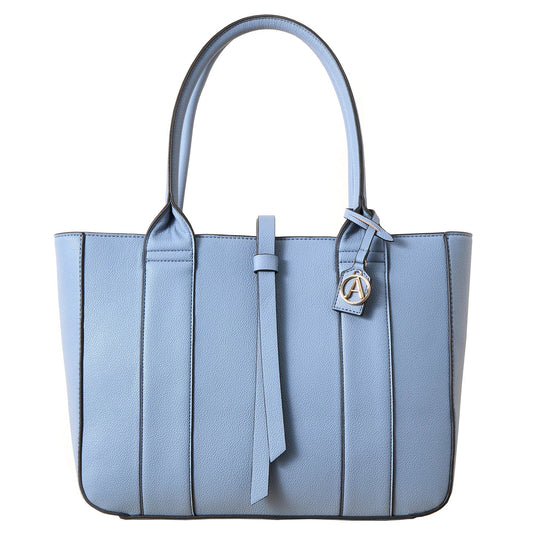 Premium Genuine Leather Bags – Stylish, Durable & Timeless