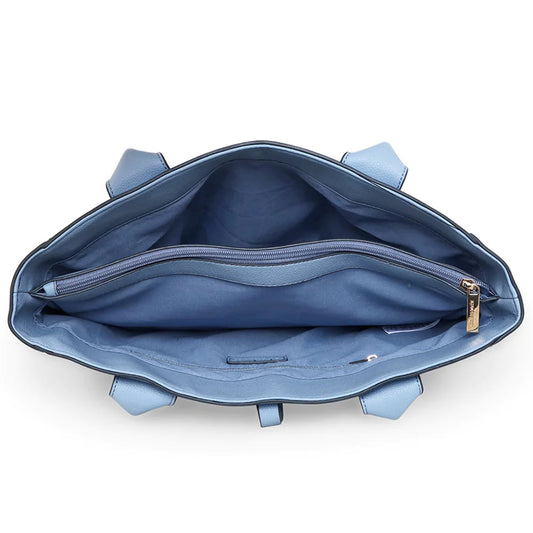 Premium Genuine Leather Bags – Stylish, Durable & Timeless
