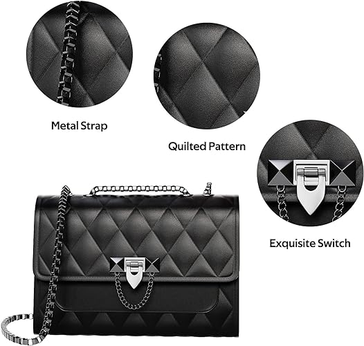 Premium Genuine Leather Bags – Stylish, Durable & Timeless