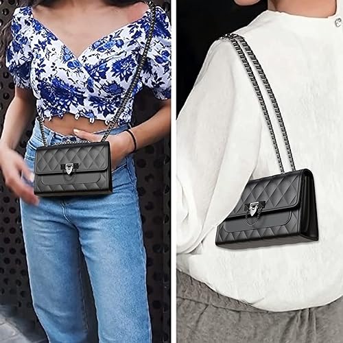 Premium Genuine Leather Bags – Stylish, Durable & Timeless