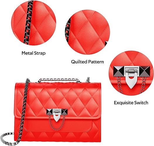 Premium Genuine Leather Bags – Stylish, Durable & Timeless