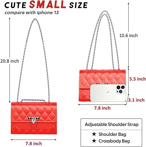 Premium Genuine Leather Bags – Stylish, Durable & Timeless