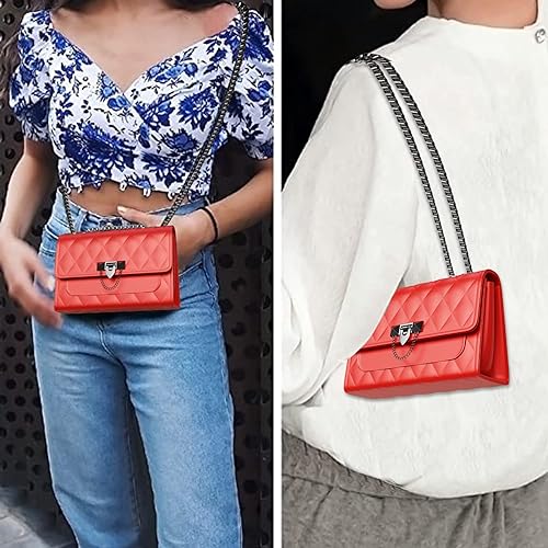 Premium Genuine Leather Bags – Stylish, Durable & Timeless