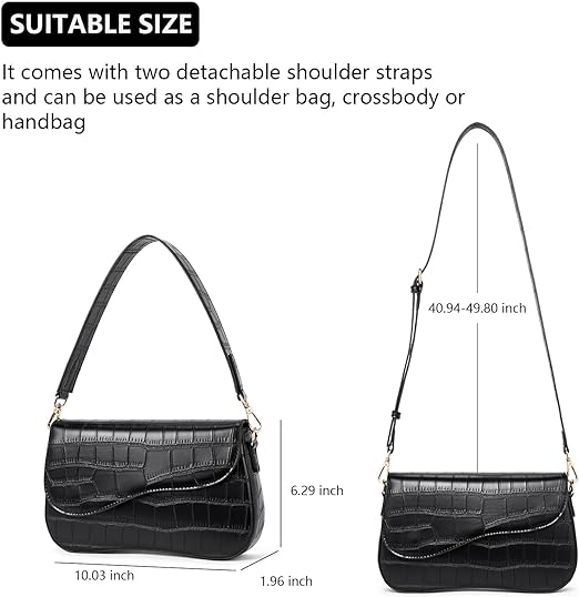 Premium Genuine Leather Bags – Stylish, Durable & Timeless
