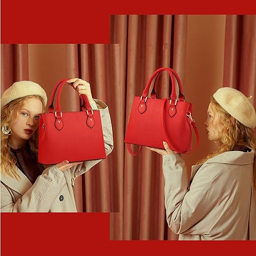 Premium Genuine Leather Bags – Stylish, Durable & Timeless