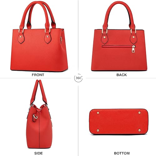 Premium Genuine Leather Bags – Stylish, Durable & Timeless