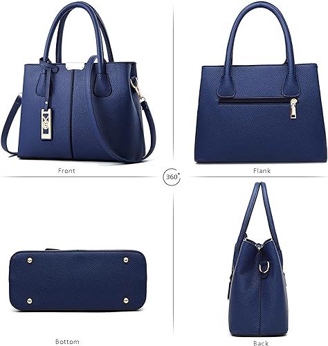 Premium Genuine Leather Bags – Stylish, Durable & Timeless